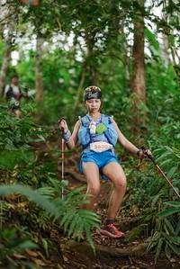 BIB: 5630
                            <button type="button" onclick="openModal(22512292)" class="btn btn-primary btn-sm float-right btn-popup" data-toggle="modal" data-target=".modal-high-quality">
                        <i class="fas fa-shopping-cart"></i> Add to Cart
                    </button>
                                            <button type="button" onclick="isThisMe(22512292, true)" class="btn btn-success btn-sm float-right btn-popup btn-isme hidden" data-toggle="tooltip" data-placement="bottom" title="นี่คือรูปของคุณใช่ไหม คลิกที่นี่เพื่อเอาเข้าอัลบั้ม">
                        <i class="fas fa-plus"></i> Add to album
                    </button>
                    <button type="button" onclick="isThisMe(22512292, false)" class="btn btn-warning btn-sm float-right btn-popup btn-isnotme hidden">
                        <i class="fas fa-ban"></i> Remove from album
                    </button>